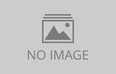 Indikator Kinerja Utama