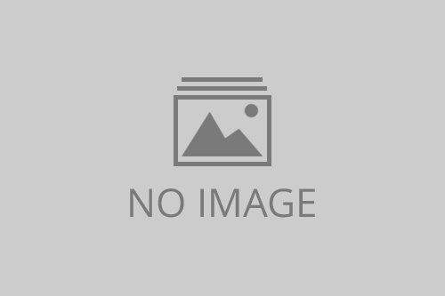 Indikator Kinerja Utama